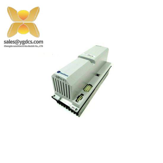 ABB 3HAB81013 Servo Drive