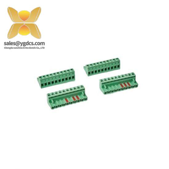ABB DSTC176 New Original