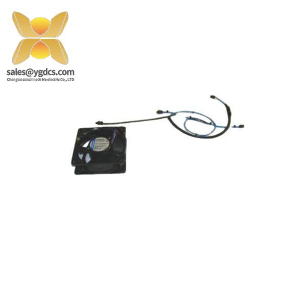 ABB 3HAC020697-020 controller module robotic parts