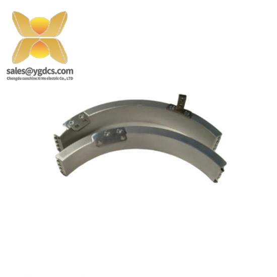 ABB 3HAC020738-001 robotic parts