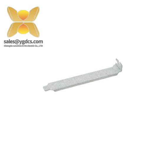 ABB 3HAC020800-001   Robot parts