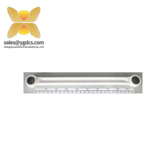 ABB 3HAC021084-004 Parallel rod AUTOMATION PARTS