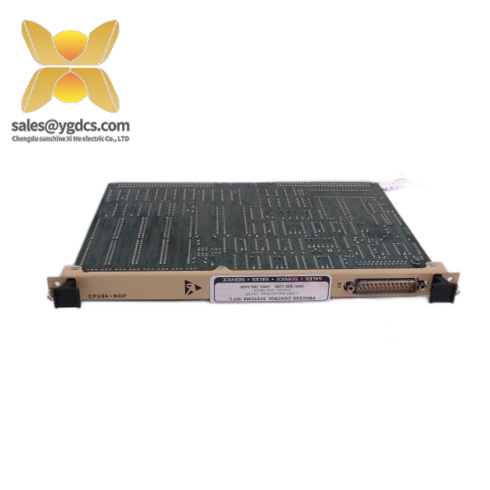 ABB 3HAC021127-004 New Original