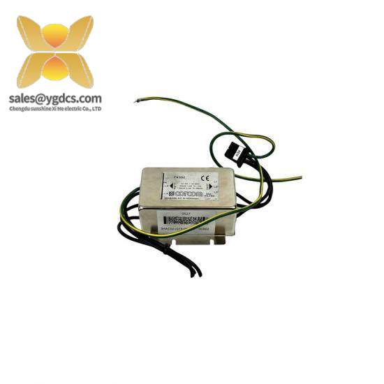 ABB 3HAC021313-004 Controller IRC5 AUTOMATION PARTS