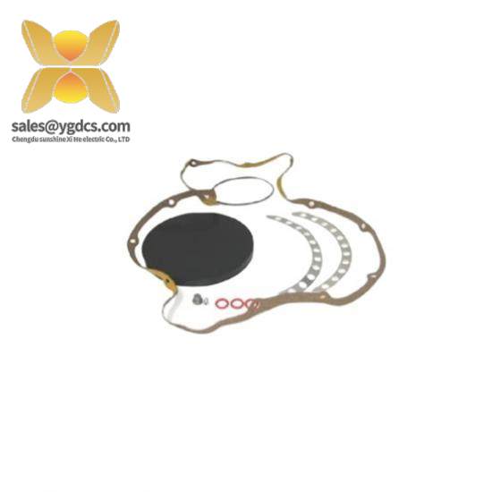 ABB 3HAC021386-001 Process Cable Package AUTOMATION PARTS