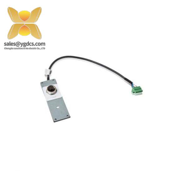 ABB 3HAC021609-001 Process Cable Package ROBOT PARTS