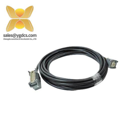 ABB 3HAC025621-001