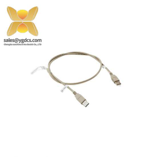 NI PXI-1045 New& Original