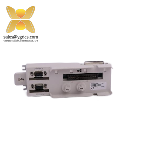 ABB 3HAC022209-001
