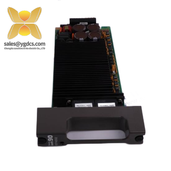 ABB 3HAC022307-043