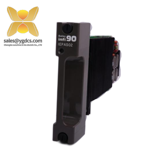 ABB 3HAC022457-001