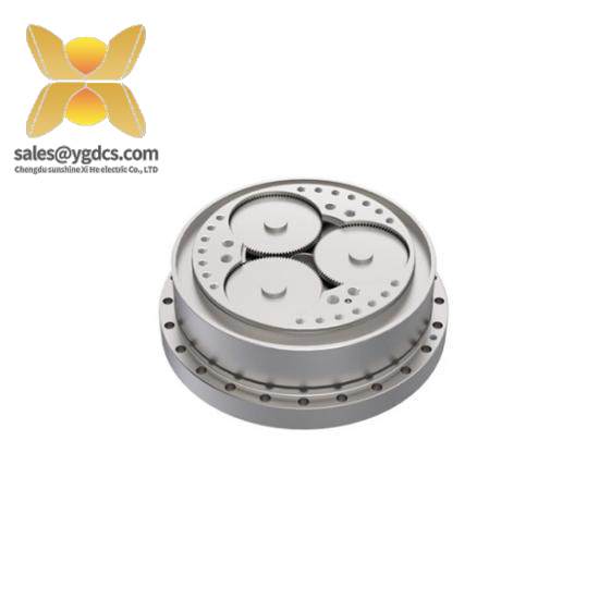 ABB 3HAC022644-001 RV-450E