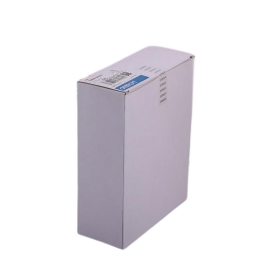 ABB 3HAC022906-001