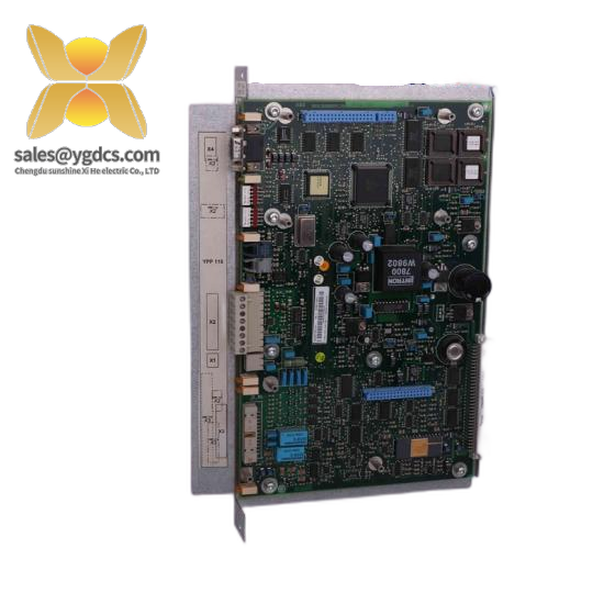 ABB 3HAC023024-001