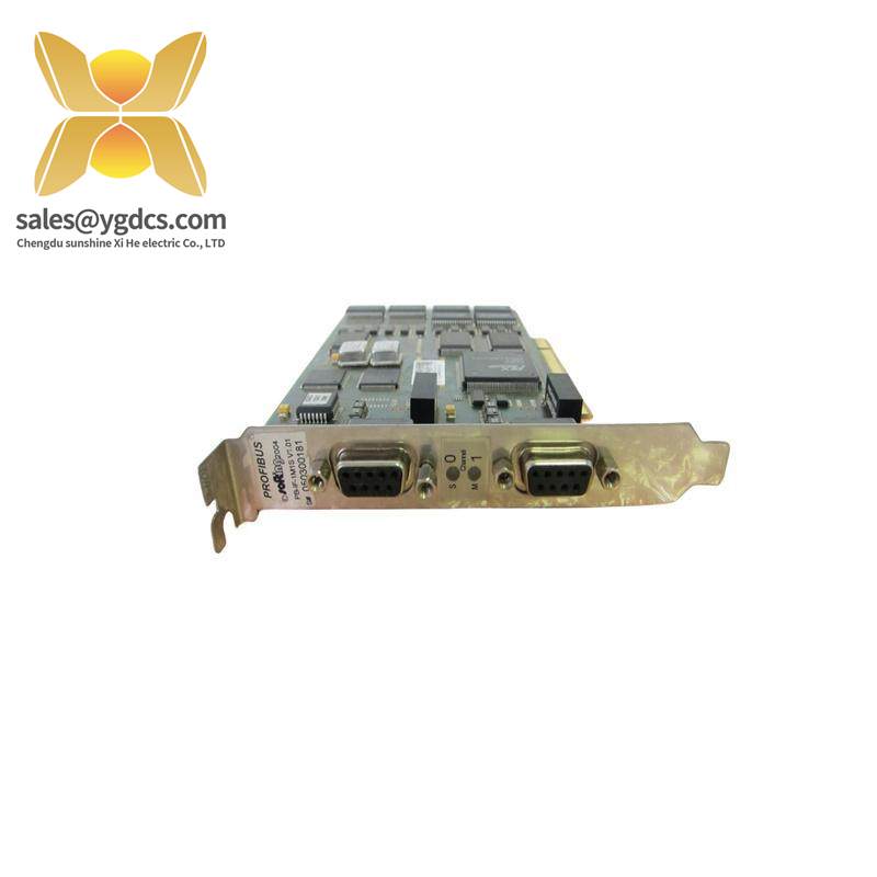 ABB 3HAC023047-001DSQC637 3HAC021725-003 lRB4400 3HAC046232-005 lRB6700-300 3HAC023047-001DSQC637 3HAC021725-003 lRB4400 3HAC046232-005 lRB6700-300