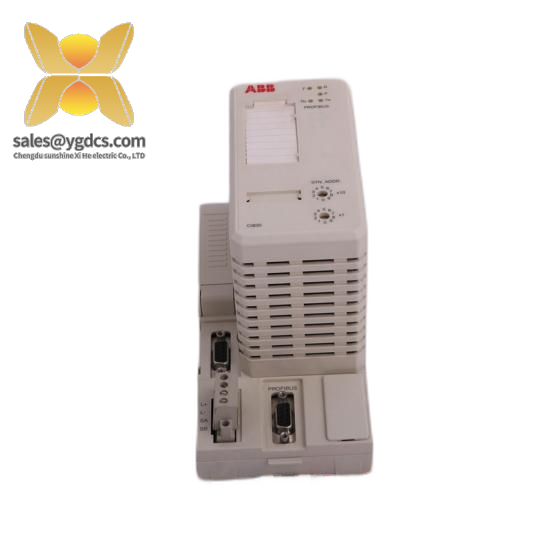 ABB 3HAC023082-007