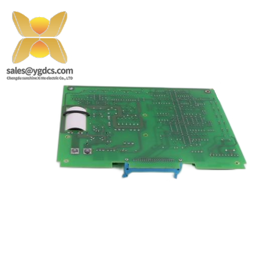 ABB 3HAC023149-001