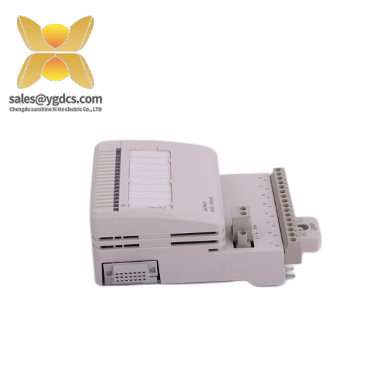 ABB 3HAC023251-003