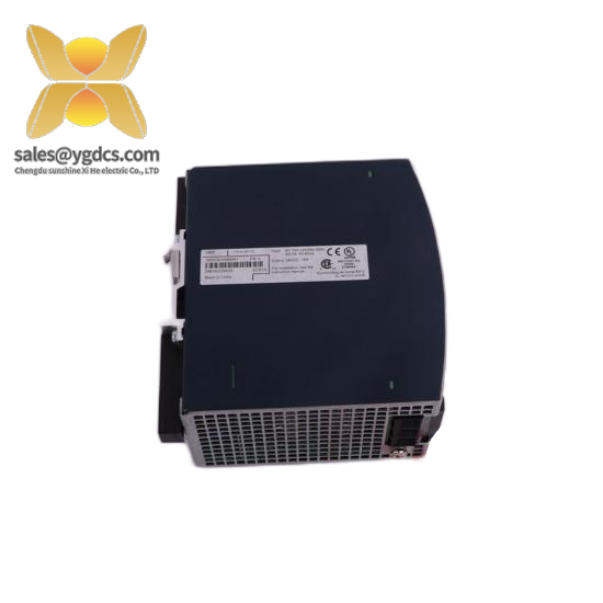 ABB 3HAC023253-001