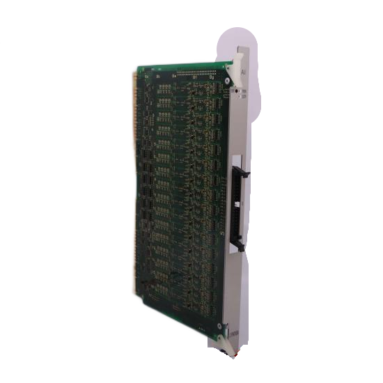 ABB 3HAC023297-005