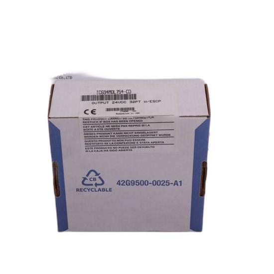 ABB 3HAC023576-001
