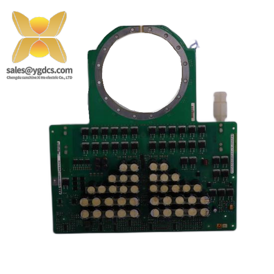 ABB 3HAC023952-001