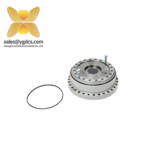 ABB 3HAC024316-006 RV 550E-242.73