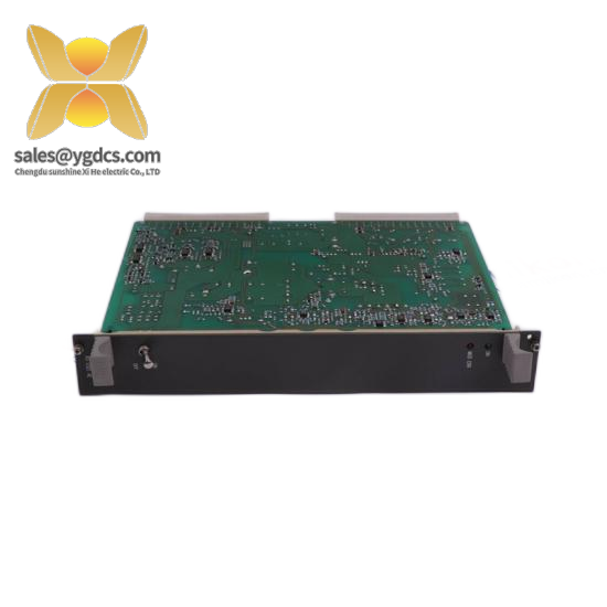 ABB 3HAC024425-001