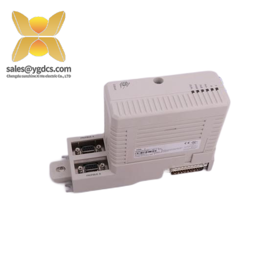 ABB 3HAC024628-001