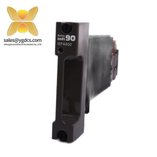 ABB 3HAC024728-002