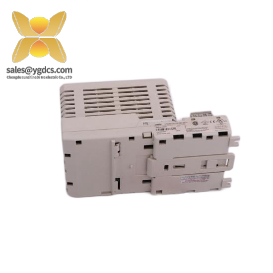 ABB 3HAC024962-005