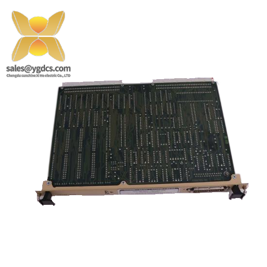 ABB 3HAC025144-001