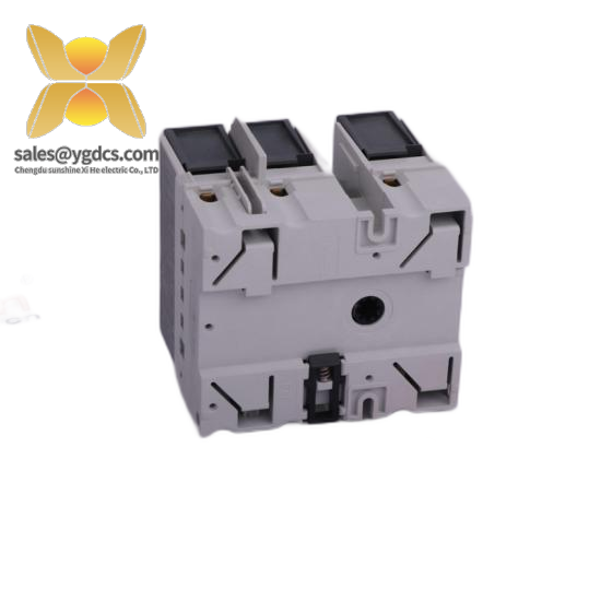 ABB 3HAC025709-005
