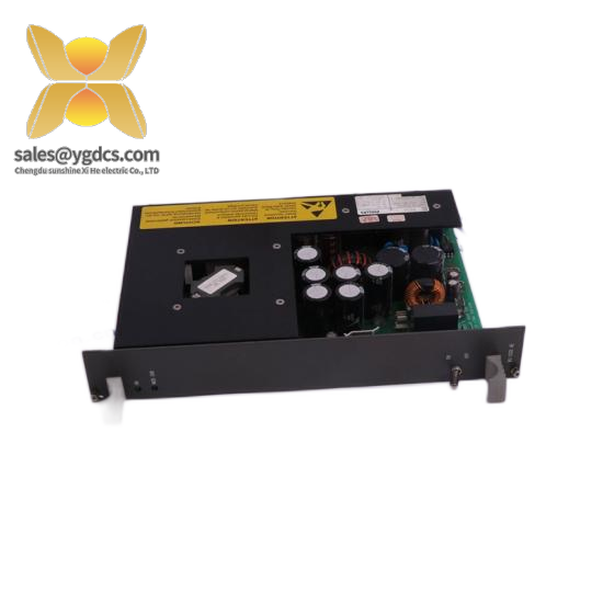 ABB 3HAC025873-001
