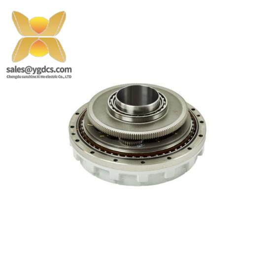 ABB 3HAC026114-001 RV 320C - 191,35
