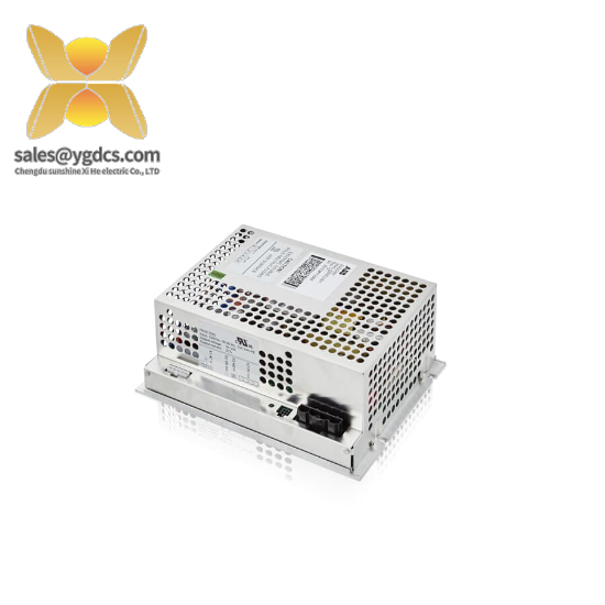 AS-BDEP-208  Schneider USB to RS485 Converter