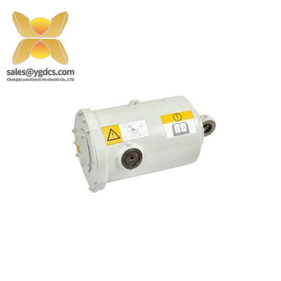 ABB 3HAC026269-003 BALANCING UNIT