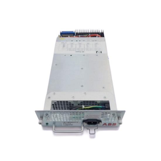 ABB 3HAC026554-001