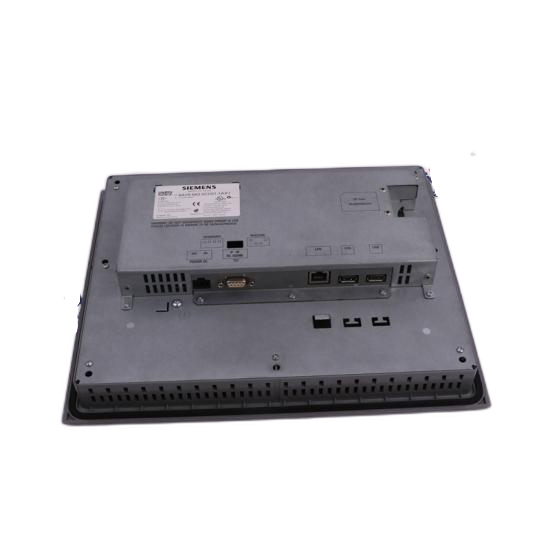 ABB 3HAC026649-001