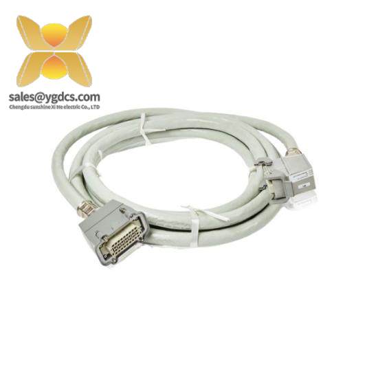 ABB 3HAC023659-003
