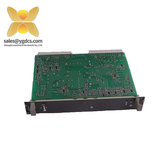 ABB 3HAC026858-004