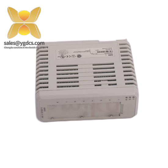 ABB 3HAC028014-001