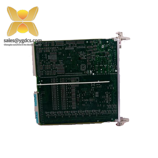 ABB 3HAC028064-001