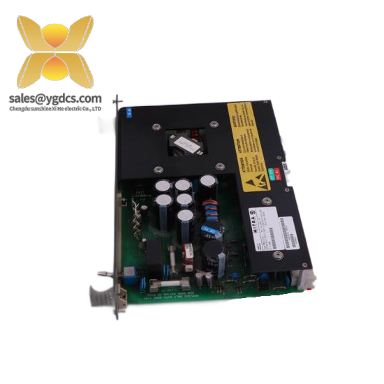 ABB 3HAC028439-001