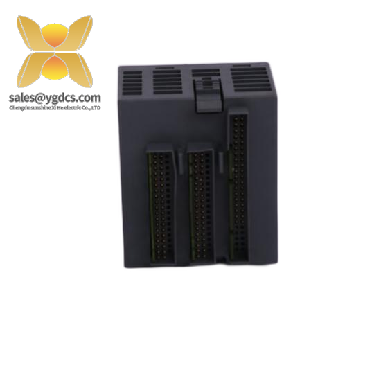 ABB 3HAC028441-001