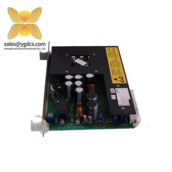 ABB 3HAC028633-004