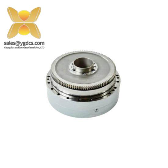 ABB 3HAC028837-008 Gearbox