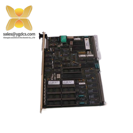ABB 3HAC028948-003