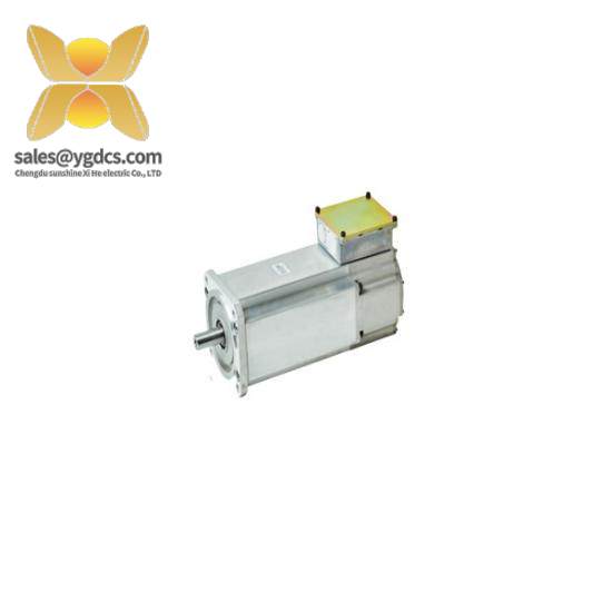 ABB 3HAC02895400403 MOTOR