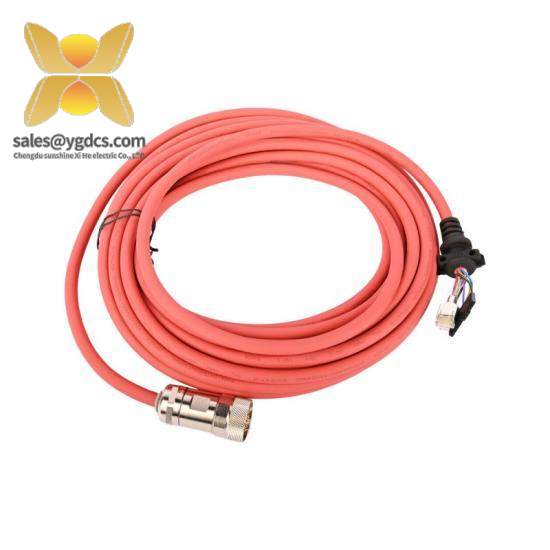 ABB REF615带弧光保护